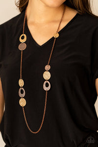 Gallery Guru - Copper - Barbara Towles Masterson's Store