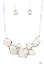 Load image into Gallery viewer, So Jelly - White - Barbara Towles Masterson&#39;s Store
