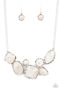 So Jelly - White - Barbara Towles Masterson's Store