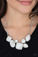 Load image into Gallery viewer, So Jelly - White - Barbara Towles Masterson&#39;s Store
