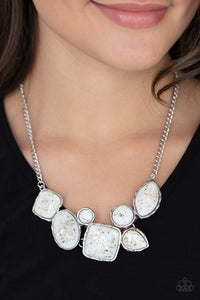 So Jelly - White - Barbara Towles Masterson's Store