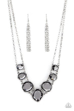Load image into Gallery viewer, Absolute Admiration - Silver - Barbara Towles Masterson&#39;s Store
