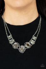 Load image into Gallery viewer, Absolute Admiration - Silver - Barbara Towles Masterson&#39;s Store
