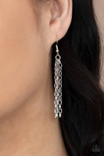 Load image into Gallery viewer, Absolute Admiration - Silver - Barbara Towles Masterson&#39;s Store
