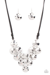 Token Treasure - Black - Barbara Towles Masterson's Store