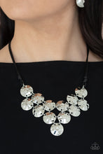 Load image into Gallery viewer, Token Treasure - Black - Barbara Towles Masterson&#39;s Store
