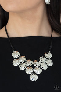 Token Treasure - Black - Barbara Towles Masterson's Store