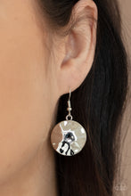 Load image into Gallery viewer, Token Treasure - Black - Barbara Towles Masterson&#39;s Store
