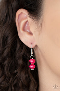 Best POSH-ible Taste - Pink - Barbara Towles Masterson's Store