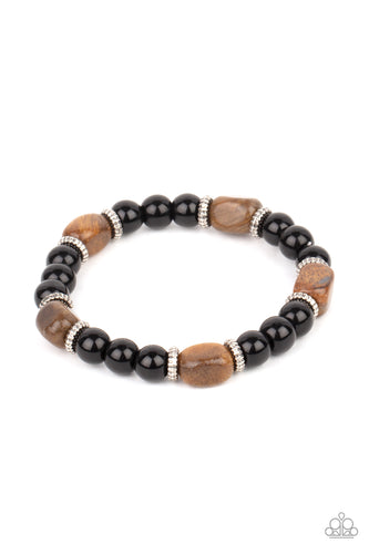 Unity - Brown - Barbara Towles Masterson's Store
