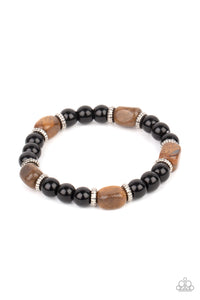 Unity - Brown - Barbara Towles Masterson's Store