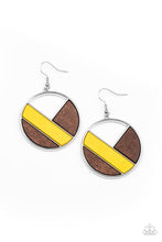Load image into Gallery viewer, Dont Be MODest - Yellow - Barbara Towles Masterson&#39;s Store
