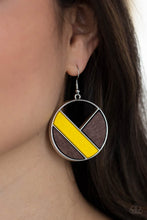 Load image into Gallery viewer, Dont Be MODest - Yellow - Barbara Towles Masterson&#39;s Store
