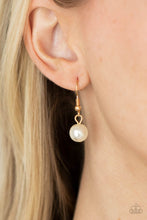 Load image into Gallery viewer, Powerhouse Perfection - Gold - Barbara Towles Masterson&#39;s Store
