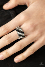 Load image into Gallery viewer, Noble Novelty - Black - Barbara Towles Masterson&#39;s Store
