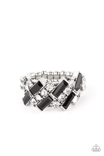 Noble Novelty - Black - Barbara Towles Masterson's Store
