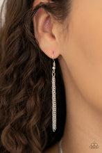 Load image into Gallery viewer, Pebble Me Pretty - Silver - Barbara Towles Masterson&#39;s Store

