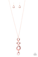 Load image into Gallery viewer, Gallery Artisan - Copper - Barbara Towles Masterson&#39;s Store
