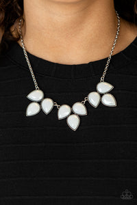 Prairie Fairytale - White - Barbara Towles Masterson's Store