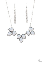 Load image into Gallery viewer, Prairie Fairytale - White - Barbara Towles Masterson&#39;s Store
