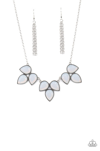 Prairie Fairytale - White - Barbara Towles Masterson's Store