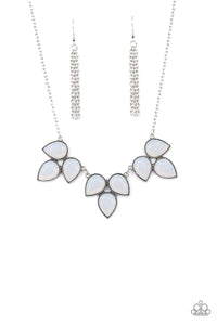 Prairie Fairytale - White - Barbara Towles Masterson's Store