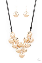 Load image into Gallery viewer, Token Treasure - Gold - Barbara Towles Masterson&#39;s Store

