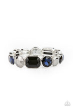 Load image into Gallery viewer, Extra Exposure - Multi - Barbara Towles Masterson&#39;s Store
