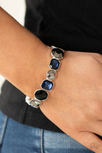 Load image into Gallery viewer, Extra Exposure - Multi - Barbara Towles Masterson&#39;s Store
