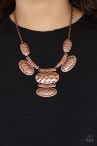 Gallery Relic - Copper - Barbara Towles Masterson's Store