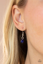 Load image into Gallery viewer, With Your ART and Soul - Blue - Barbara Towles Masterson&#39;s Store
