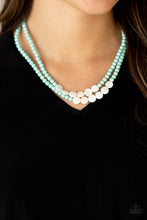 Load image into Gallery viewer, Extended STAYCATION - Blue - Barbara Towles Masterson&#39;s Store
