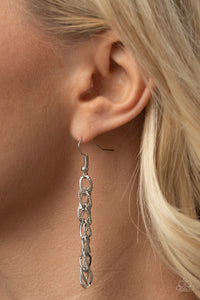 Chain of Champions - Silver - Barbara Towles Masterson's Store