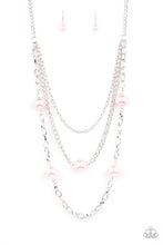 Load image into Gallery viewer, Thanks For The Compliment - Pink - Barbara Towles Masterson&#39;s Store

