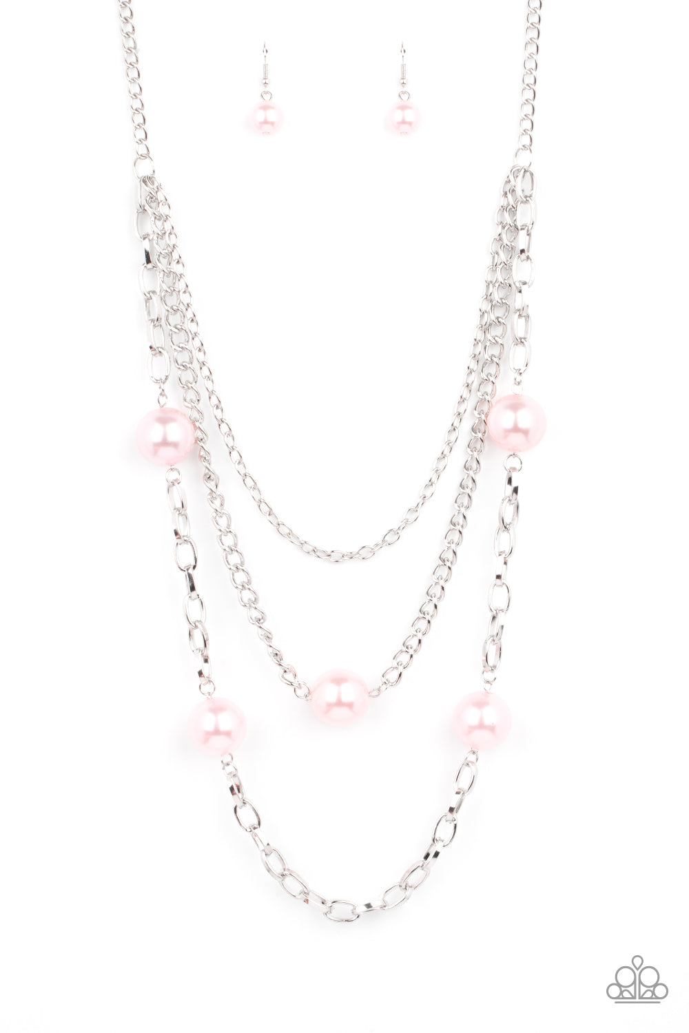 Thanks For The Compliment - Pink - Barbara Towles Masterson's Store