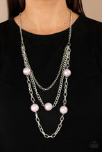 Load image into Gallery viewer, Thanks For The Compliment - Pink - Barbara Towles Masterson&#39;s Store
