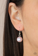 Load image into Gallery viewer, Thanks For The Compliment - Pink - Barbara Towles Masterson&#39;s Store
