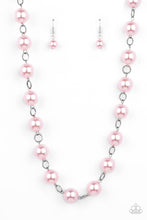 Load image into Gallery viewer, Ensconced in Elegance - Pink - Barbara Towles Masterson&#39;s Store
