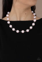 Load image into Gallery viewer, Ensconced in Elegance - Pink - Barbara Towles Masterson&#39;s Store
