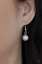 Load image into Gallery viewer, Ensconced in Elegance - Pink - Barbara Towles Masterson&#39;s Store
