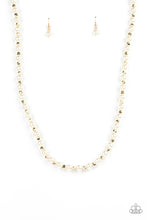Load image into Gallery viewer, Nautical Novelty - Gold - Barbara Towles Masterson&#39;s Store
