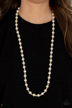 Load image into Gallery viewer, Nautical Novelty - Gold - Barbara Towles Masterson&#39;s Store
