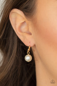 Nautical Novelty - Gold - Barbara Towles Masterson's Store