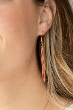 Load image into Gallery viewer, Sweet Sentiments - Copper - Barbara Towles Masterson&#39;s Store
