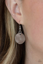Load image into Gallery viewer, CORD-inated Effort - Blue - Barbara Towles Masterson&#39;s Store

