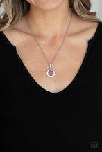 Load image into Gallery viewer, Springtime Twinkle - Pink - Barbara Towles Masterson&#39;s Store
