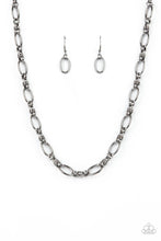 Load image into Gallery viewer, Defined Drama - Black - Barbara Towles Masterson&#39;s Store
