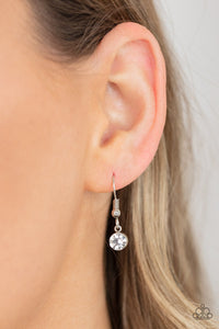 High Society Stargazing - Red - Barbara Towles Masterson's Store