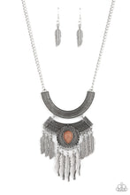 Load image into Gallery viewer, Desert Devotion - Brown - Barbara Towles Masterson&#39;s Store
