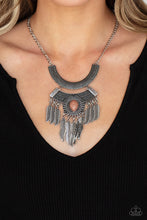 Load image into Gallery viewer, Desert Devotion - Brown - Barbara Towles Masterson&#39;s Store
